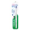 Diamond Shine White Gum Care Toothbrush