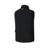 Fila Golf Series Down Vest Men's A11M545925FBK