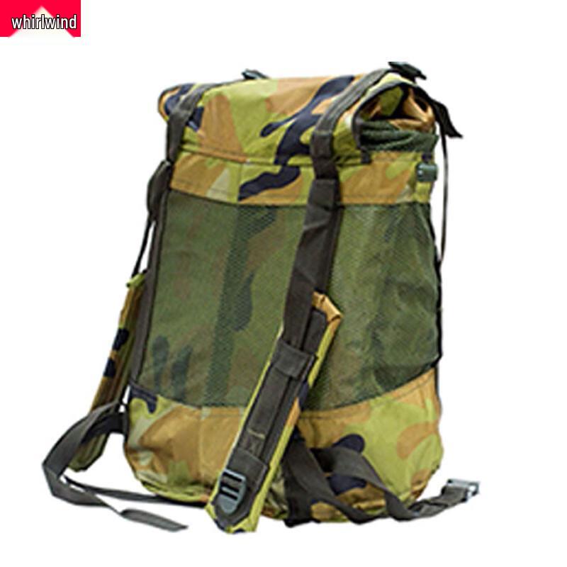 Xuanshi 20L Field Rations & Water Carry Bag
