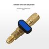 Filtre și compresoare – Compresoare de aer și accesorii