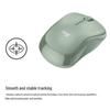 Logitech M221 Silent Wireless Mouse