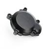 Motorcycle Engine Stator Crankcase Gasket Right Engine Stator Cover For Suzuki Hayabusa GSX1300R 1999-2003