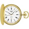 Tissot T83.4.553.13 Watch