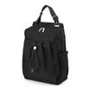 Mandarina Duck Backpack Tft01001  15 