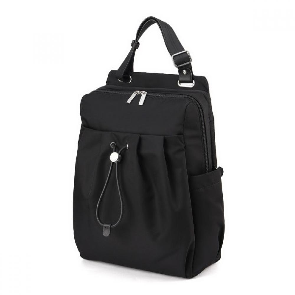 Mandarina Duck Backpack Tft01001  15 