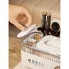 HANDUNYOU Light Luxury Multifunctional Tissue Box