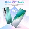 Camon40 Pro: 7.3'' Android Smartphone, 16GB RAM + 1TB Storage, International Edition