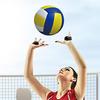 2/4/6 Pcs Football Catching Trainer Band Improve Catching Skills Hand Control Unisex Volleyball Serving Training Tool
