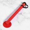 2PCS PVC Plastic Life Vest Automatic Inflator Lightweight Inflatable Outdoor Swimming Jacket Special Tool Accessory