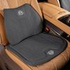 Mercedes-Maybach S-Class/GLS Headrest Neck Pillow & Lumbar Support Seat Cushion