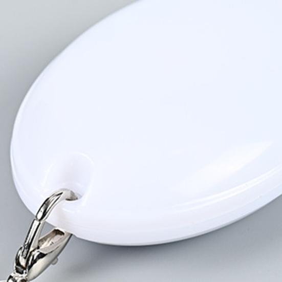 Night Light Pendant Handbag Light with Touch Sensor LED Built-in Rechargeable 120mAh Battery Compact Portable Bag Light