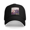 Hüte & Mützen – Baseball-Caps