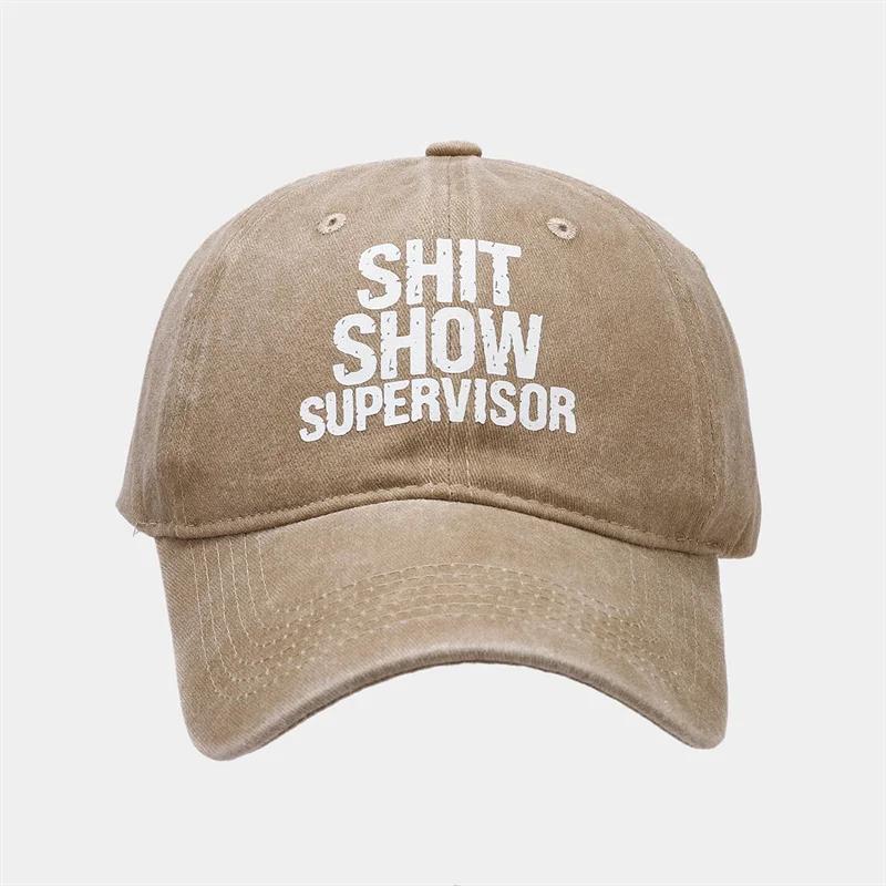 Spring and Summer Cotton Letter Print Casquette Baseball Cap Adjustable Outdoor Snapback Hats for Men and Women 261