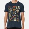 Winter Nights T-Shirt