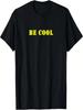 Na górę – T-shirty i koszulki