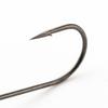 Swim Small Lead Head Soft Lure Jig Head Fishing Hook LRF Fishing Hook Different Model Lead Head Jig Hook