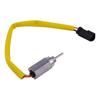 Temperature Sensor 134-2252 1342252 Compatible with Caterpillar 3208 3306 3304 3406B 3408 C15 C18 3412 3512 3516