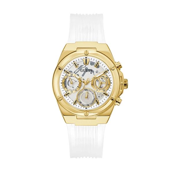 

GUESS Mod. ATHENA GW0409L2