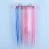 Professional Suction Cup Hairdresser Stand Hairdressing Tools Hair Placement Rack  for Home