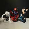 Jujutsu Kaisen Anime Figures Orimoto Rika / Ryomen Sukuna / Ishigoryu Ryu Pvc Collectible Model Desktop Decor Birthday Gift Toy