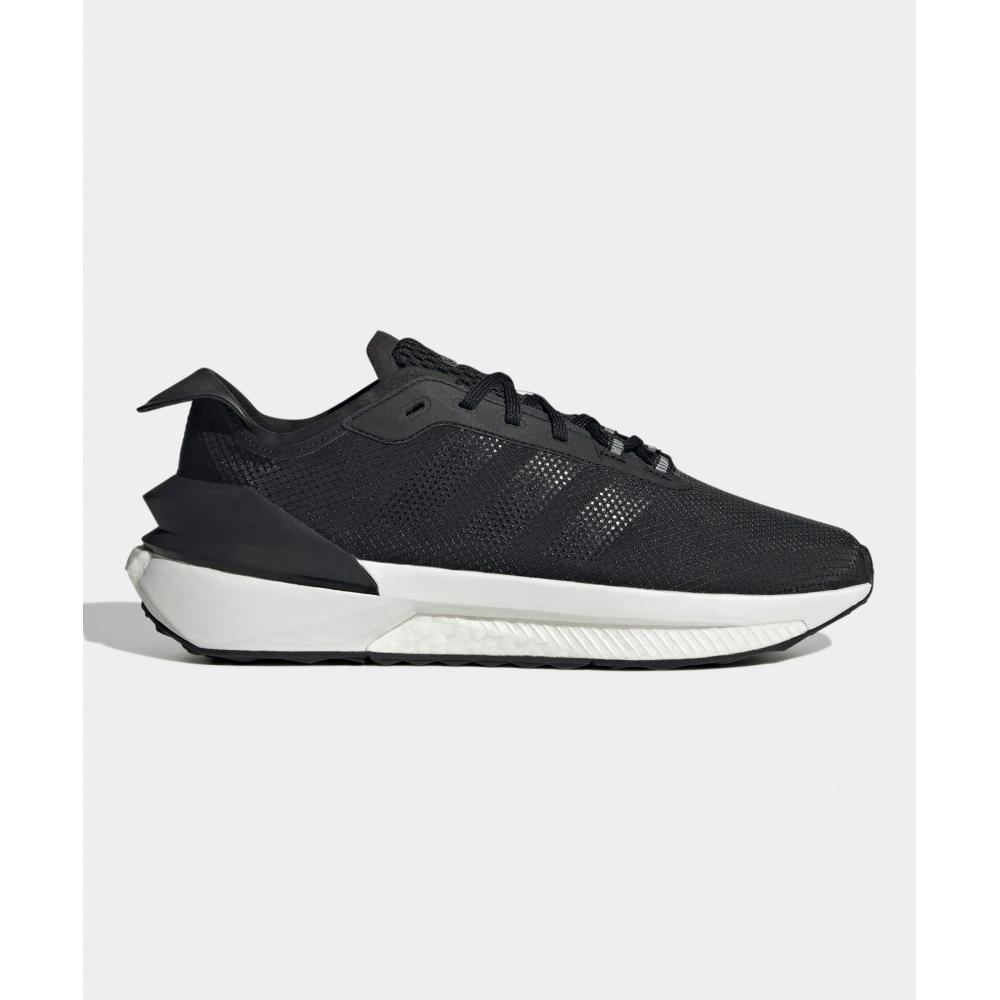 

ADIDAS Avery Black HP5968 AVRYN CBLACK GRETHR CARBON