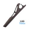 LHD RHD Left Right Driver Side Door Armrest Leather Outer Frame Support Bracket for BMW 5 Series F10 F11 F18 520 523 525 528 530