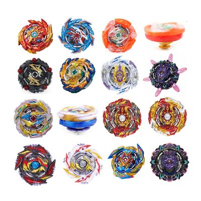 Toy Toys Kids Baby Old Boys Year Educational Learning Girls Gift Toddler Age Set