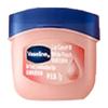 Vaseline Classic Repair Lippenbalsam