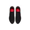 Nike FG Firm Ground Cushioning Slip Resistant Abrasion Resistant Lightweight AH5516-006