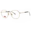 Levi  S Lv 1040 J5g uniSex eyeglaSSeS