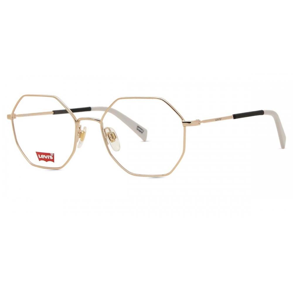 Levi  S Lv 1040 J5g uniSex eyeglaSSeS
