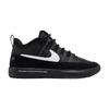Nike Book 2 Fragment