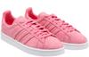 Adidas Wmns Campus 'Stitch and Turn' Women's CQ2740