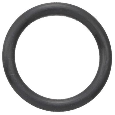Daytona 17637 Motorcycle O-Ring Filter Gasket for Suzuki (09280-12009) Bergman 200 Etc. No. O-26