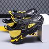 Four Season Children's Pu Leather Casual Shoes For Boy Girls Sneakers Outdoor Breathable Kids School Walking Sport Running Shoes