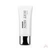 [JHQS71VU_4B] 30ml Color Lotion Pore Cover Hoit Skin (27207208)