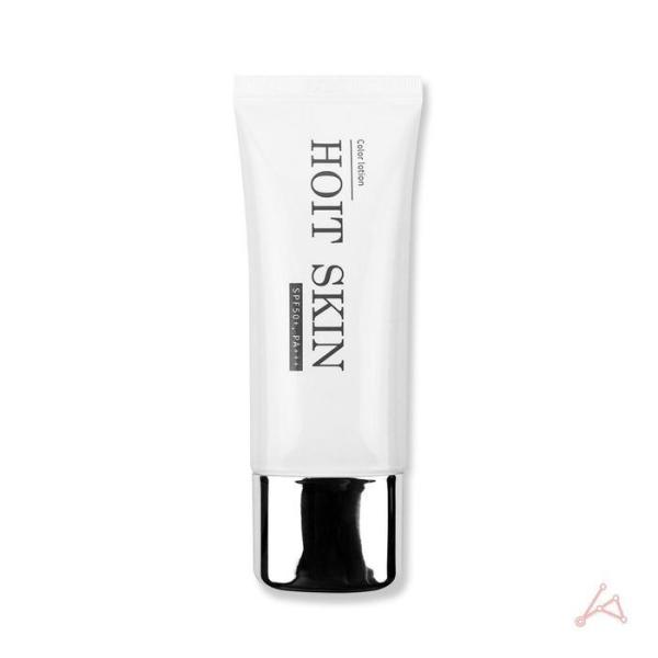 

[JHQS71VU_4B] 30ml Color Lotion Pore Cover Hoit Skin (27207208)