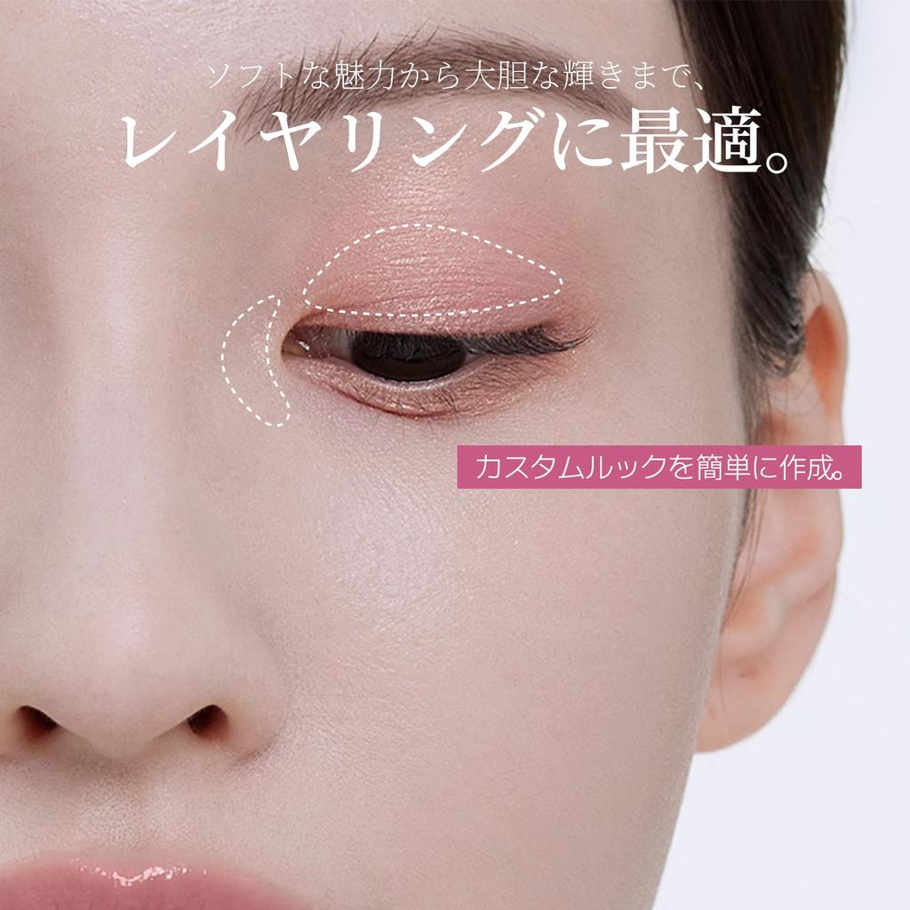 Sweet Diamond 172 Wedding Bouquet