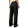 Womens Lounge Pants Wide Leg Sweatpants Soft Comfy Loose Pajama Pants Casual Relaxed Fit Trousers with Pockets