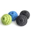 Plastic Rotating Tool Box Rotary Bur Holder for Tool Organization and Easy Cleaning Screwdriver Rotating Storage Box