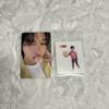 [USED] NCT Wish Wichu Request