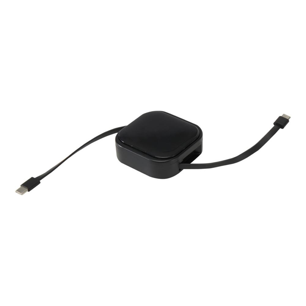 Floso Gloas Recycled 5 in 1 Charging Cable
