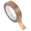 Tape Vacuum Sealer Machine Sealing Replacement Heat Insulation Hand Tapes