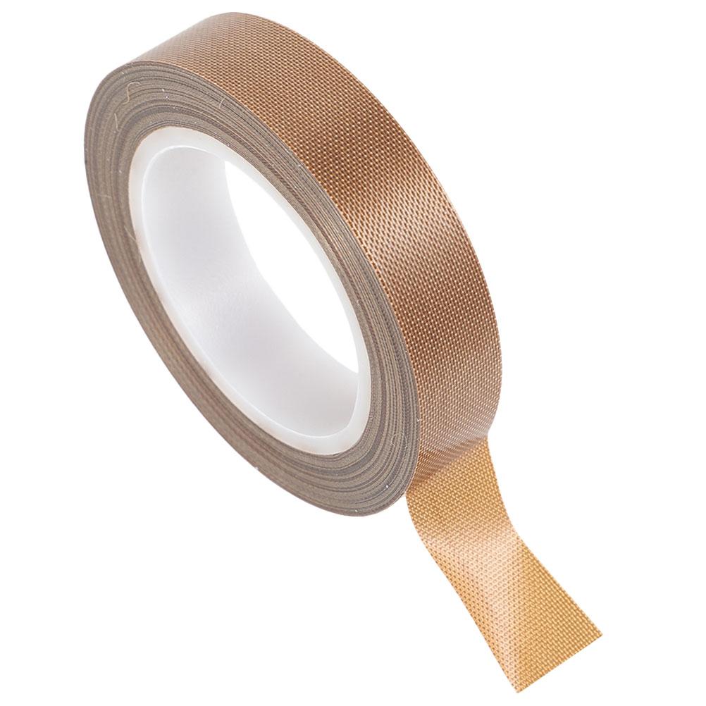 Tape Vacuum Sealer Machine Sealing Replacement Heat Insulation Hand Tapes
