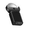 Li-Ion Coin Button Cells Power Charger for LIR2032 LIR1632 LIR2025 LIR2016