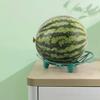 10PCS Melons Cradle Pumpkin Support Strawberry Supports Holder Set Protect Watermelons From Ground Rot Holds for Squash Pumpkins