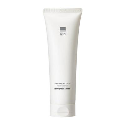 ZHIBEN Soothing Repair Cleanser