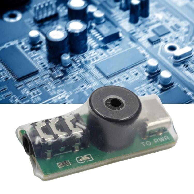 Taschenformat CW Übung Morsen USB C Taste Trainer Mit Bequemer Typ-C-Ladung Sensorische Feedbacksysteme Werkzeug