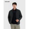 Lafuma Men's Waterproof Reversible Jacket