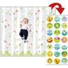 Maxi 2-in-1 Playmat Chicco